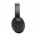 Навушники JBL Tour One M2 Black (JBLTOURONEM2BLK)