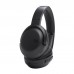 Навушники JBL Tour One M2 Black (JBLTOURONEM2BLK)