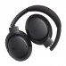 Навушники JBL Tour One M2 Black (JBLTOURONEM2BLK)