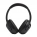 Навушники JBL Tour One M2 Black (JBLTOURONEM2BLK)