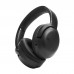 Навушники JBL Tour One M2 Black (JBLTOURONEM2BLK)