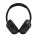 Навушники JBL Tour One M2 Black (JBLTOURONEM2BLK)