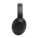 Навушники JBL Tour One M2 Black (JBLTOURONEM2BLK)