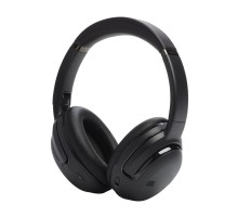 Навушники JBL Tour One M2 Black (JBLTOURONEM2BLK)