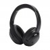 Навушники JBL Tour One M2 Black (JBLTOURONEM2BLK)