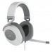 Навушники Corsair HS65 Surround Headset White (CA-9011271-EU)