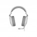 Навушники Corsair HS65 Surround Headset White (CA-9011271-EU)