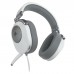 Навушники Corsair HS65 Surround Headset White (CA-9011271-EU)