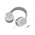 Навушники Corsair HS65 Surround Headset White (CA-9011271-EU)