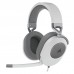 Навушники Corsair HS65 Surround Headset White (CA-9011271-EU)