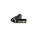 Цифрова відеокамера Panasonic HC-V260 Black (HC-V260EE-K)