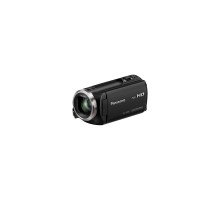 Цифровая видеокамера PANASONIC HC-V260 Black (HC-V260EE-K)