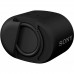 Акустична система SONY SRS-XB01 Black (SRSXB01B.RU2)