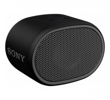 Акустична система SONY SRS-XB01 Black (SRSXB01B.RU2)