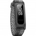 Фитнес браслет Huawei Band 4e Black Misty Grey (AW70-B39) (55031764)
