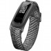 Фітнес браслет Huawei Band 4e Black Misty Grey (AW70-B39) (55031764)