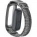 Фитнес браслет Huawei Band 4e Black Misty Grey (AW70-B39) (55031764)