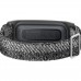 Фітнес браслет Huawei Band 4e Black Misty Grey (AW70-B39) (55031764)