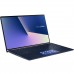 Ноутбук ASUS ZenBook UX534FTC-A8311T (90NB0NK1-M06890)