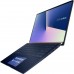 Ноутбук ASUS ZenBook UX534FTC-A8311T (90NB0NK1-M06890)