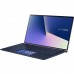 Ноутбук ASUS ZenBook UX534FTC-A8311T (90NB0NK1-M06890)