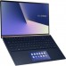 Ноутбук ASUS ZenBook UX534FTC-A8311T (90NB0NK1-M06890)