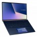 Ноутбук ASUS ZenBook UX534FTC-A8311T (90NB0NK1-M06890)