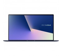 Ноутбук ASUS ZenBook UX534FTC-A8311T (90NB0NK1-M06890)