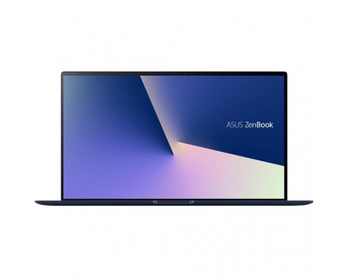 Ноутбук ASUS ZenBook UX534FTC-A8311T (90NB0NK1-M06890)