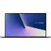 Ноутбук ASUS ZenBook UX534FTC-A8311T (90NB0NK1-M06890)