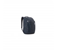 Рюкзак для ноутбука Thule 15.6" Construct 24L CONBP-116 Carbon Blue (3204168)
