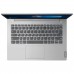 Ноутбук Lenovo ThinkBook 14-IIL (20SL00F8RA)