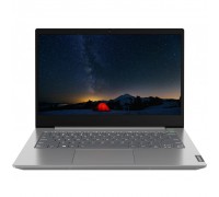 Ноутбук Lenovo ThinkBook 14-IIL (20SL00F8RA)