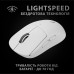 Мышка Logitech G Pro X Superlight Wireless White (910-005942)