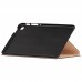 Чохол до планшета 2E Basic Samsung Galaxy Tab A7 Lite (SM-T220/T225),8.7"(2021) , (2E-G-TABA7L-IKRT-BK)