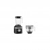 Блендер KitchenAid 5KSB1325EOB