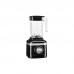 Блендер KitchenAid 5KSB1325EOB