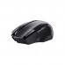 Мишка Trust GXT 131 Ranoo Wireless Black (24558)