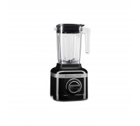 Блендер KitchenAid 5KSB1320EOB