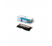 Картридж G&G для Samsung C430/C430W,C480/C480W/ C480FN SU452A Yellow (G&G-Y404S)