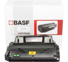 Картридж BASF HP LJ 4200/Q1338A (KT-Q1338A)