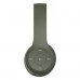 Навушники Havit HV-H2575BT Army-Green (24878)