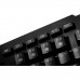 Клавіатура Redragon Brahma RGB USB Black (77647)