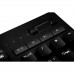 Клавіатура Redragon Brahma RGB USB Black (77647)