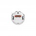 Пилосос Xiaomi Mi Robot Vacuum Mop-P White (SKV4110GL)