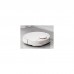 Пилосос Xiaomi Mi Robot Vacuum Mop-P White (SKV4110GL)