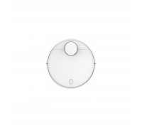 Пилосос Xiaomi Mi Robot Vacuum Mop-P White (SKV4110GL)