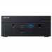 Компьютер ASUS PN62S-BB3040MD / i3-10110U (90MR00A1-M00400)