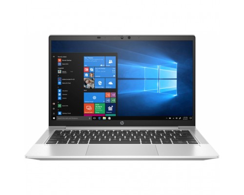 Ноутбук HP ProBook 635 (276K4AV_V1)