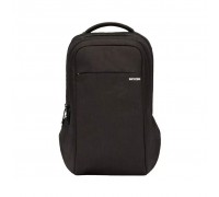 Рюкзак для ноутбука Incase 16" Icon Pack w/Woolenex- Graphite (INCO100346-GFT)